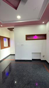 Hall Image of 1200 Sq.ft 3 BHK Independent House for sale in Sardar Vallabh Bhai Patel Nagara Mysore for Rs. 17500000