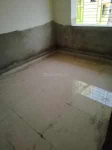 Bedroom Image of 590 Sq.ft 2 BHK Apartment / Flat for sale in Nayabad Kolkata for Rs. 2400000
