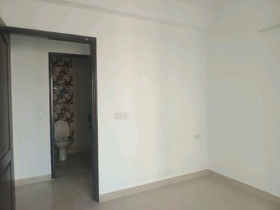 Bedroom Image of 891 Sq.ft 2 BHK Apartment / Flat for sale in ABA Cherry County, Noida Extension Greater Noida for Rs. 9500000
