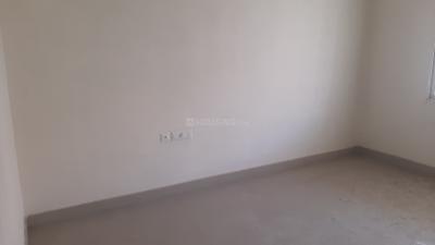 Bedroom Image of 1996 Sq.ft 3 BHK Apartment / Flat for sale in Urbana Jewels, Mansarovar Extension Jaipur for Rs. 5250000