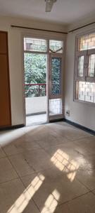 Hall Image of 1350 Sq.ft 3 BHK Apartment / Flat for sale in Trikuta Hills, Sector 62 Noida for Rs. 16500000