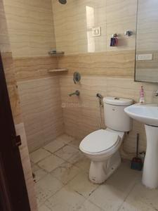 Image of 1000 Sq.ft 2 BHK Apartment / Flat for sale in Supertech Ecociti, Sector 137, Noida for Rs. 10500000