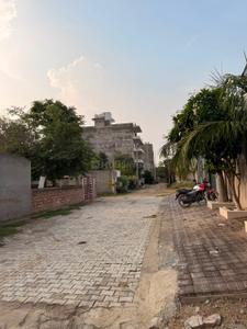 Image of 2700 Sq.ft 2 BHK Farm House for sale in Sector 110, Gurgaon for Rs. 23000000
