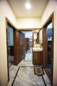 Hall Image of 1494 Sq.ft 3 BHK Apartment / Flat for sale in Shahibaug Ahmedabad for Rs. 11500000