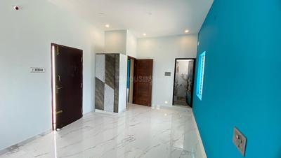 Image of 900 Sq.ft Residential Plot / Land for sale in Medavakkam, Chennai for Rs. 8000000