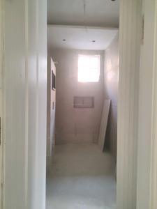Common Bathroom Image of 3375 Sq.ft 4 BHK Builder Floor for sale in Ridhi Signature Floors 358 Sqyd, Sector 21C Faridabad for Rs. 38500000