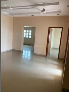 3 BHK Independent House
