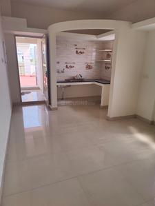 RK Independent House for rent in Kolathur, Chennai North 460