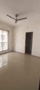 Hall Image of 1100 Sq.ft 2 BHK Apartment / Flat for sale in Ulwe Navi Mumbai for Rs. 8300000
