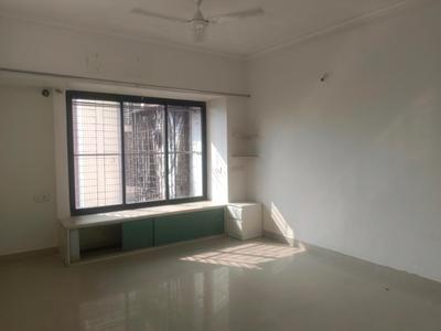 Bedroom Image of 1165 Sq.ft 3 BHK Apartment / Flat for sale in Lokhandwala Whispering Palms Xxclusives, Kandivali East Mumbai for Rs. 29500000