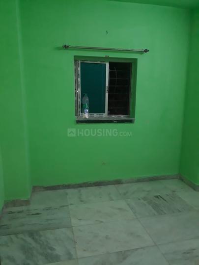 Katju Nagar, Prince Anwar Shah Connector Bedroom 1