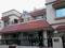 Annapurna enclave More Images 1