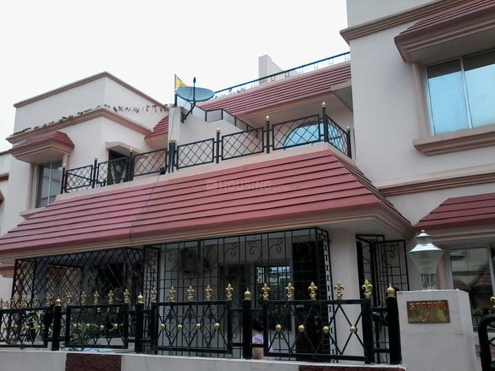 Annapurna enclave More Images 1