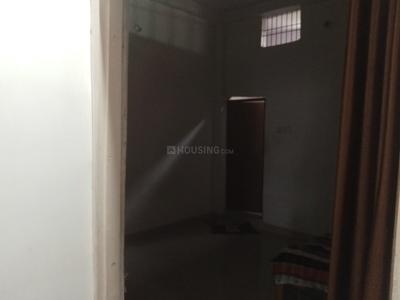 Hall Image of 1500 Sq.ft 2 BHK Independent House for sale in Dhanwantary Nagar Jabalpur for Rs. 4500000