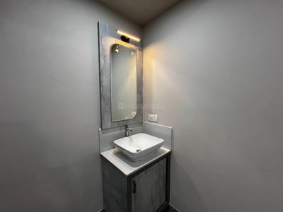 Image of 1449 Sq.ft 3 BHK Apartment / Flat for sale in Jagatpura, Jaipur for Rs. 7600000