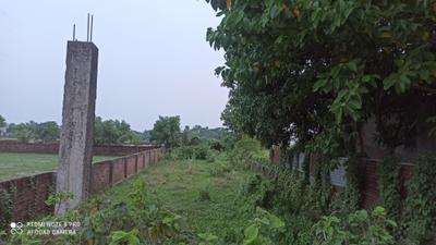 Image of 4320 Sq.ft Residential Plot / Land for sale in New Town, Kolkata for Rs. 6000000