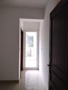 Servant Room Image of 1707 Sq.ft 3 BHK Apartment / Flat for sale in KLJ The Imperial, Sector 77 Faridabad for Rs. 14000000