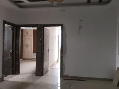 Living Room Image of 1030 Sq.ft 2 BHK Apartment / Flat for sale in Aarambh Heights, Surajpur Greater Noida for Rs. 4805670