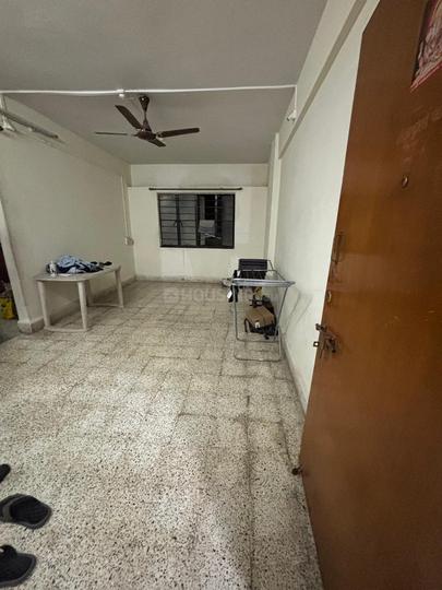 Raigad Apartment Main Image 1