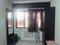 Swastik Residency Bedroom 2