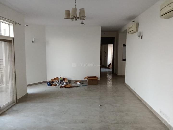 Jaypee The Star Court Main Image 1