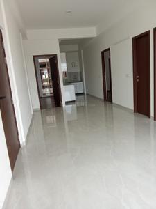 Hall Image of 1750 Sq.ft 3 BHK Apartment / Flat for sale in M3M Merlin, Sector 67 Gurgaon for Rs. 21900000