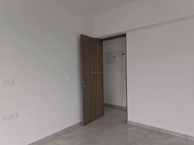 Bedroom Image of 860 Sq.ft 2 BHK Apartment / Flat for sale in Dahisar East Mumbai for Rs. 19500000