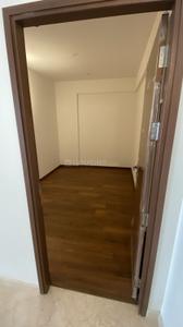 Bedroom Image of 1400 Sq.ft 2.5 BHK Apartment / Flat for sale in Cooke Town Bengaluru for Rs. 25000000