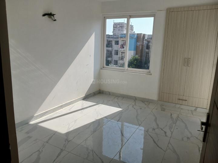 Savitry Towers 2 Main Image 1