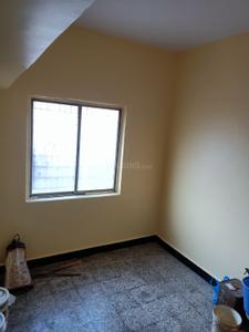 Bedroom Image of 500 Sq.ft 1 BHK Apartment / Flat for sale in Kuwarbav Ratnagiri for Rs. 1600000