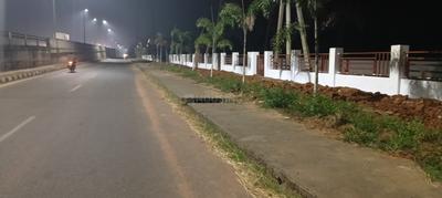 Image of 417 Sq.ft Residential Plot / Land for sale in Bhogapuram, Visakhapatnam for Rs. 12510000