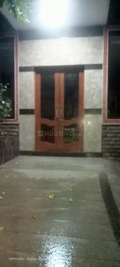 Rajkumar Verma More Images 1