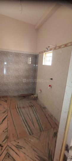 Sukumar bari Main Image 1