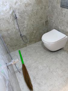 Image of 1200 Sq.ft 2 BHK Apartment / Flat for rent in Ghorpadi, Pune for Rs. 35000