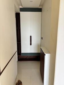Image of 1150 Sq.ft 2 BHK Apartment / Flat for sale in Godrej Green Glades, Jagatpur, Ahmedabad for Rs. 6100000