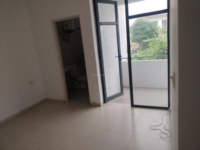 Bedroom Image of 925 Sq.ft 2 BHK Builder Floor for sale in Vatika Independent Floors, Sector 82 Gurgaon for Rs. 11200000
