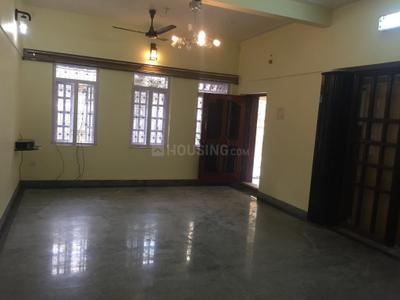 Hall Image of 1500 Sq.ft 3.5 BHK Apartment / Flat for sale in Jayanagar Bengaluru for Rs. 34500000