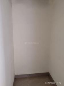 Pooja Room Image of 780 Sq.ft 2 BHK Apartment / Flat for sale in Natasha Avenue, Ghatkopar East Mumbai for Rs. 19000000