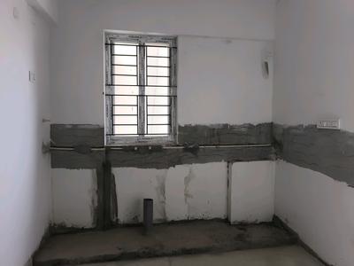 Kitchen Image of 1143 Sq.ft 2 BHK Apartment / Flat for sale in K And T Sai Swastik, Electronic City Bengaluru for Rs. 5650000