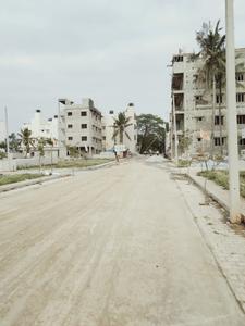 Image of 1200 Sq.ft Residential Plot / Land for sale in Kengeri Satellite Town, Bengaluru for Rs. 6240000