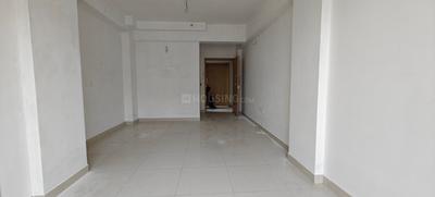 Image of 1356 Sq.ft 3 BHK Apartment / Flat for sale in Joka, Kolkata for Rs. 8500000