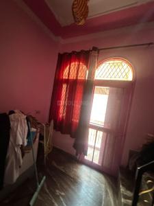 Bedroom Image of 700 Sq.ft 2 BHK Independent House for sale in Aya Nagar New Delhi for Rs. 4500000