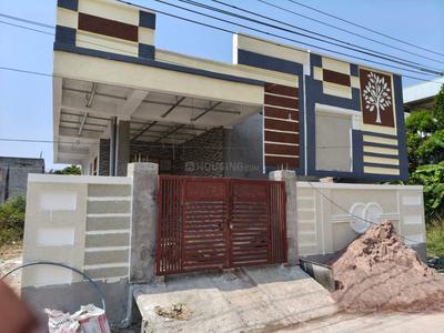 Image of 1340 Sq.ft 2 BHK Independent House for sale in Kazipet, Warangal for Rs. 9000000