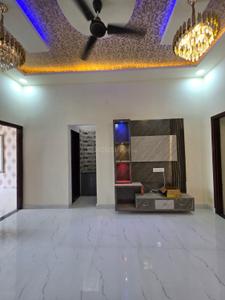 Hall Image of 1500 Sq.ft 3 BHK Villa for sale in Nari Ka Bas Jaipur for Rs. 4500000