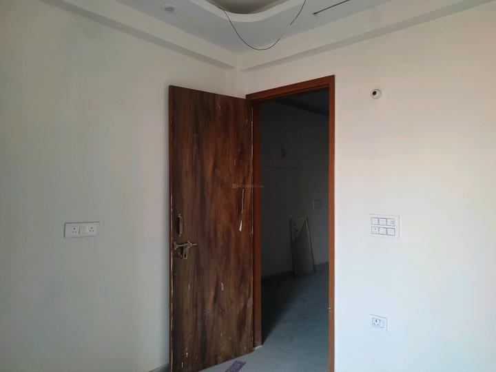 JMD Home 73 by JMD Construction Main Image 1