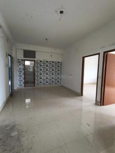 Hall Image of 1312 Sq.ft 3 BHK Apartment / Flat for sale in Sodepur Kolkata for Rs. 3674000
