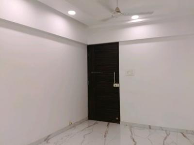 Living Room Image of 685 Sq.ft 1 BHK Apartment / Flat for sale in Ramdev Avighna Sky, Mira Road East Mira Bhayandar for Rs. 7398000