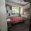 scheme no 78 Bedroom 1