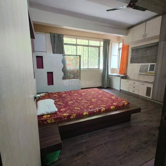 scheme no 78 Bedroom 1