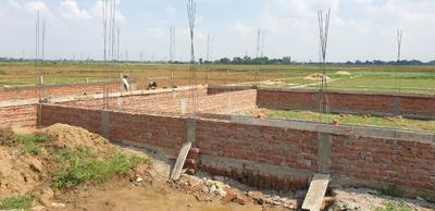 Image of 1200 Sq.ft Residential Plot / Land for sale in Bihta, Patna for Rs. 2399999